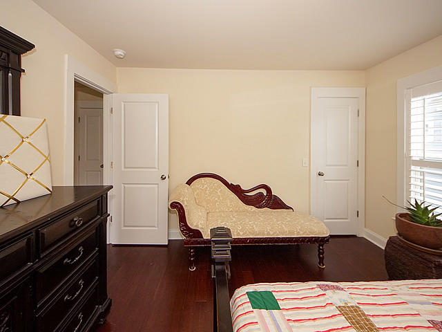 2623 Rutherford Way Charleston, SC 29414 - Photo 29 of 47 29