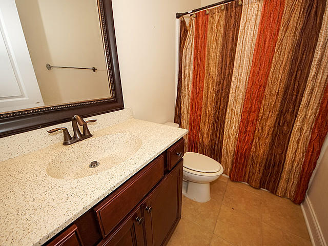 2623 Rutherford Way Charleston, SC 29414 - Photo 30 of 47 30