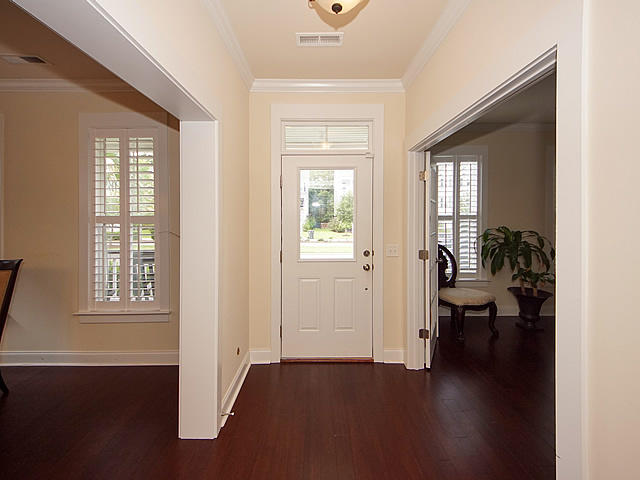 2623 Rutherford Way Charleston, SC 29414 - Photo 4 of 47 04