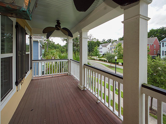 2623 Rutherford Way Charleston, SC 29414 - Photo 31 of 47 31
