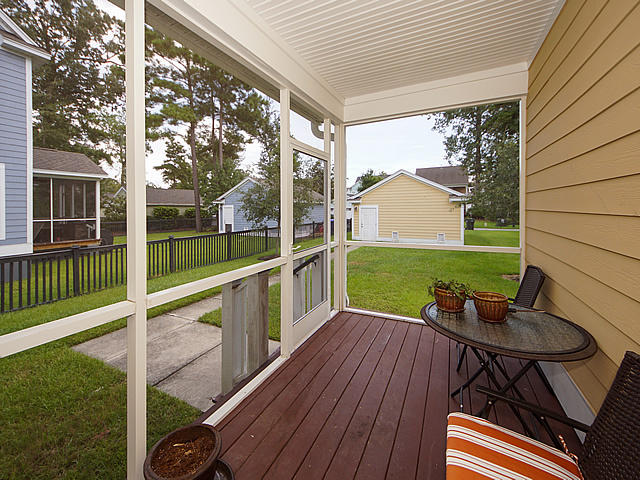 2623 Rutherford Way Charleston, SC 29414 - Photo 32 of 47 32