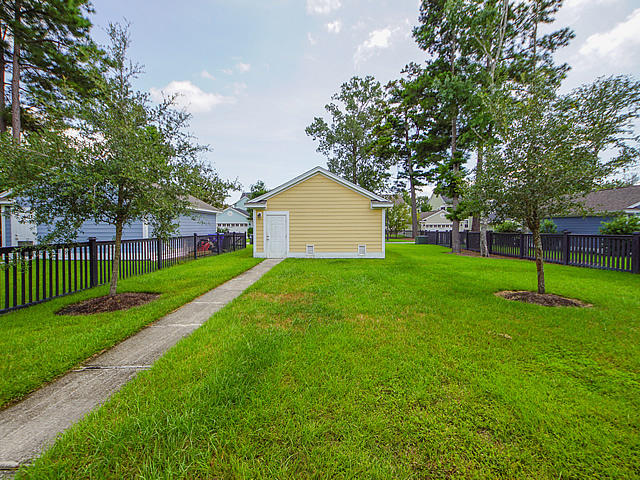 2623 Rutherford Way Charleston, SC 29414 - Photo 33 of 47 33