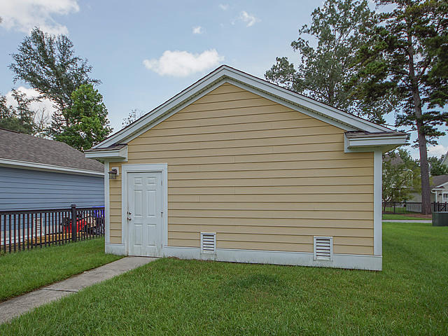 2623 Rutherford Way Charleston, SC 29414 - Photo 34 of 47 34