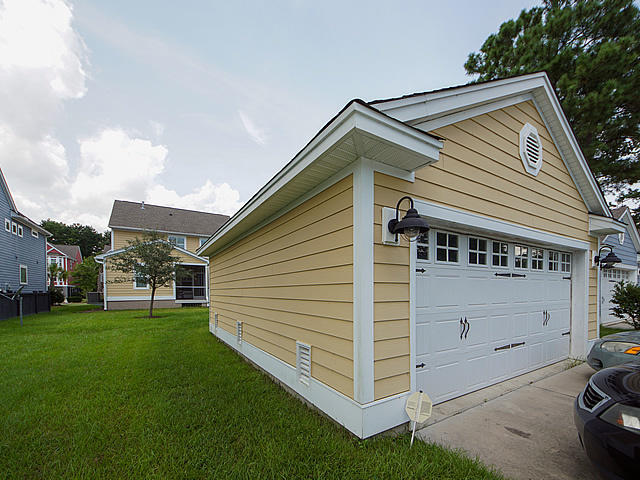 2623 Rutherford Way Charleston, SC 29414 - Photo 35 of 47 35