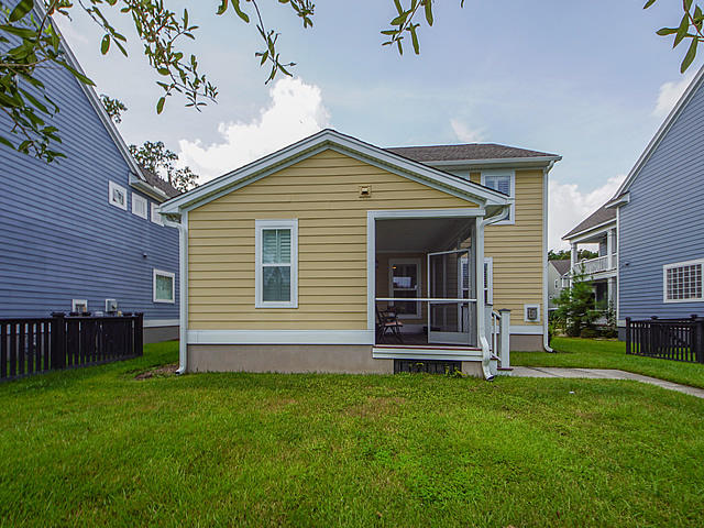 2623 Rutherford Way Charleston, SC 29414 - Photo 36 of 47 36
