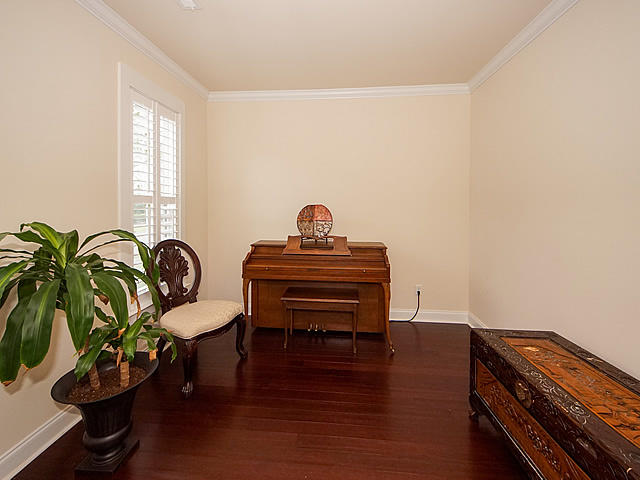 2623 Rutherford Way Charleston, SC 29414 - Photo 5 of 47 05