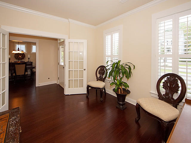 2623 Rutherford Way Charleston, SC 29414 - Photo 6 of 47 06