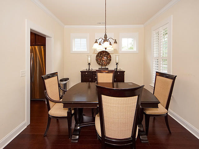 2623 Rutherford Way Charleston, SC 29414 - Photo 7 of 47 07