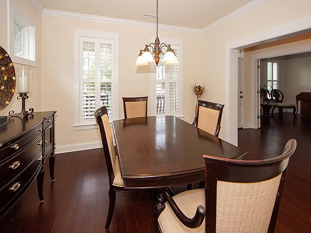 2623 Rutherford Way Charleston, SC 29414 - Photo 8 of 47 08