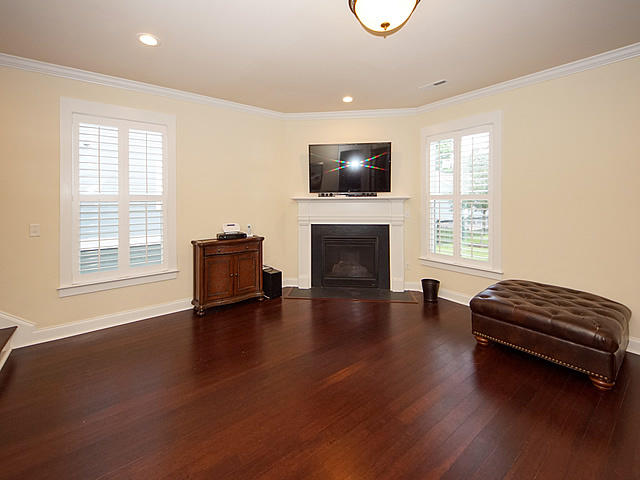 2623 Rutherford Way Charleston, SC 29414 - Photo 9 of 47 09