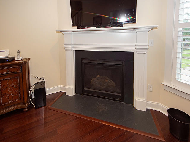 2623 Rutherford Way Charleston, SC 29414 - Photo 10 of 47 10