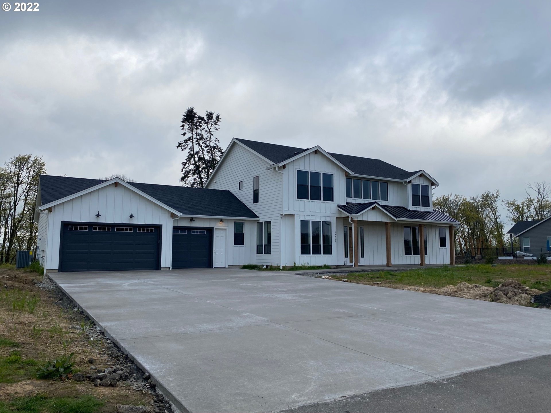 Ridgeport Ridgefield, WA 98642 - Photo 1 of 3