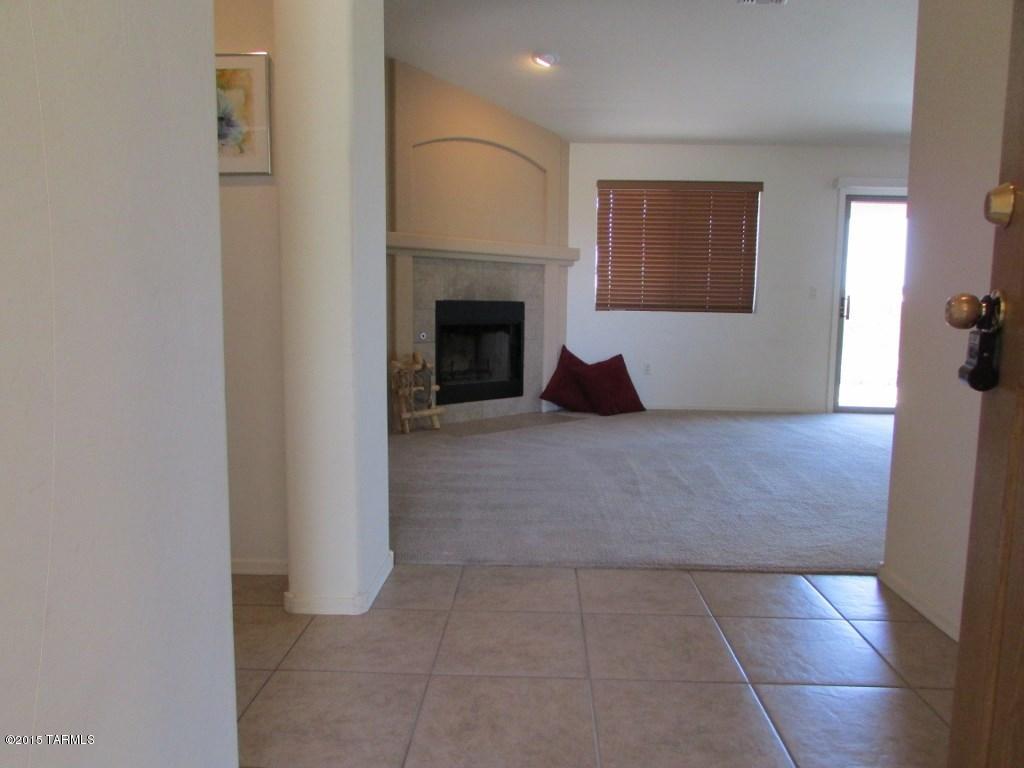 13638 East Mooncloud Way Vail, AZ 85641 - Photo 5 of 28