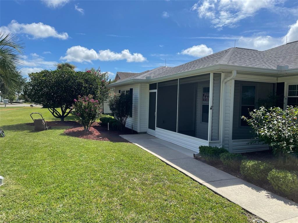 6126 Southwest 84th Place Road Ocala, FL 34476 - Photo 5 of 48 Gallery Image 5