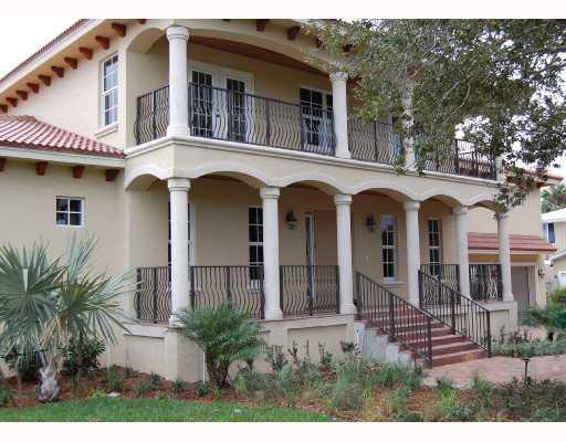 5 Mandalay Road Stuart, FL 34996 - Photo 1 of 3 Gallery Image 1