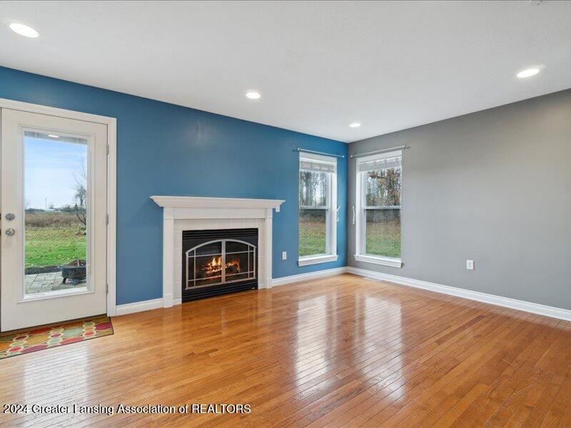 7741 East Clarksville Road Portland, MI 48875 - Photo 7 of 65 07-7741-E-Clarksville-Rd-Portland-MI-488