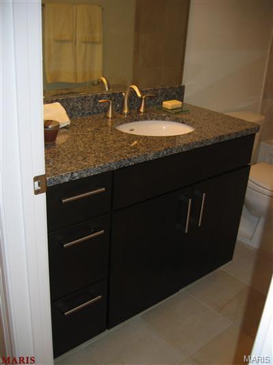 910 McKnight Road, Unit 1B University City, MO 63132 - Photo 10 of 21