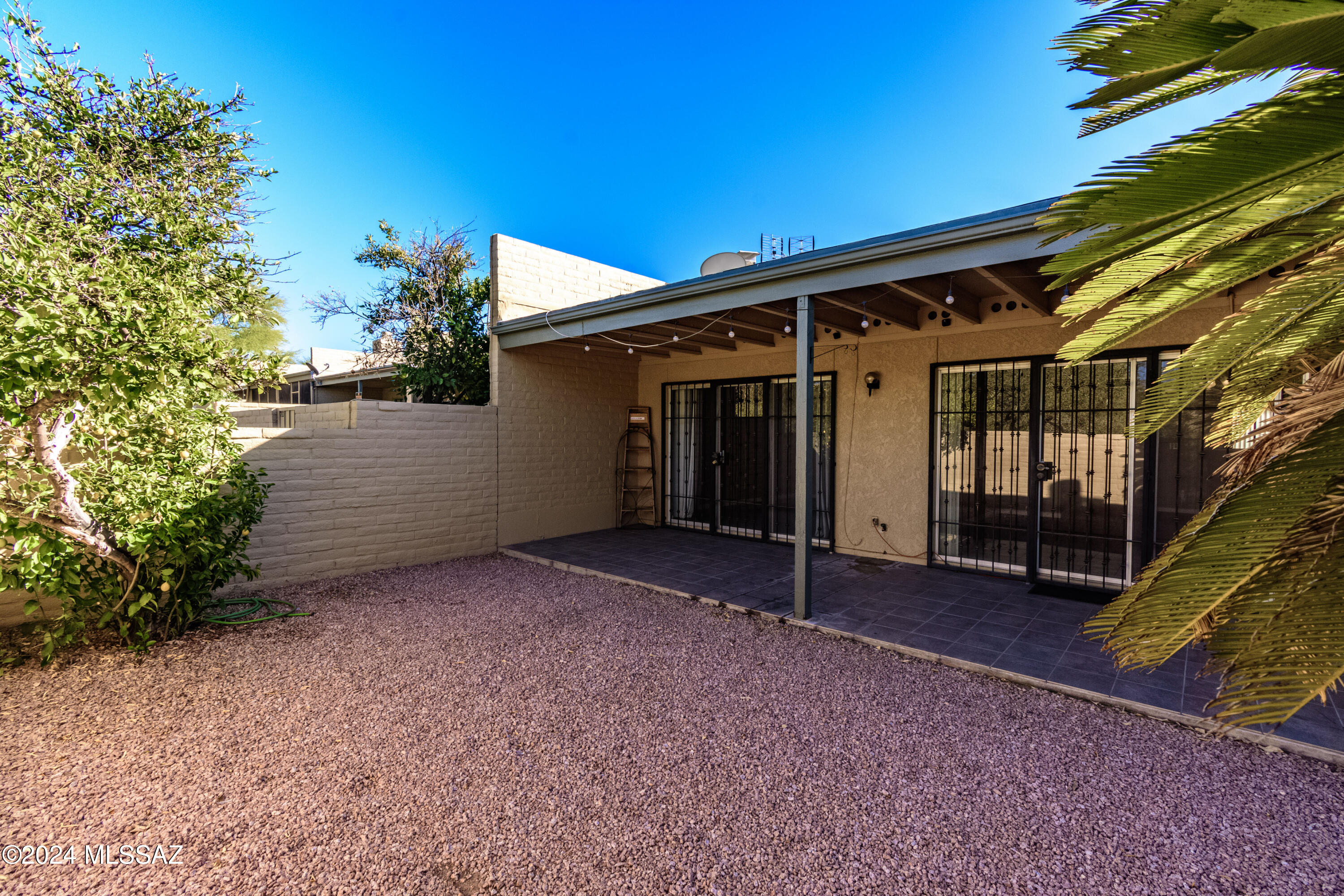 7827 East 4th Street Tucson, AZ 85710 - Photo 38 of 43