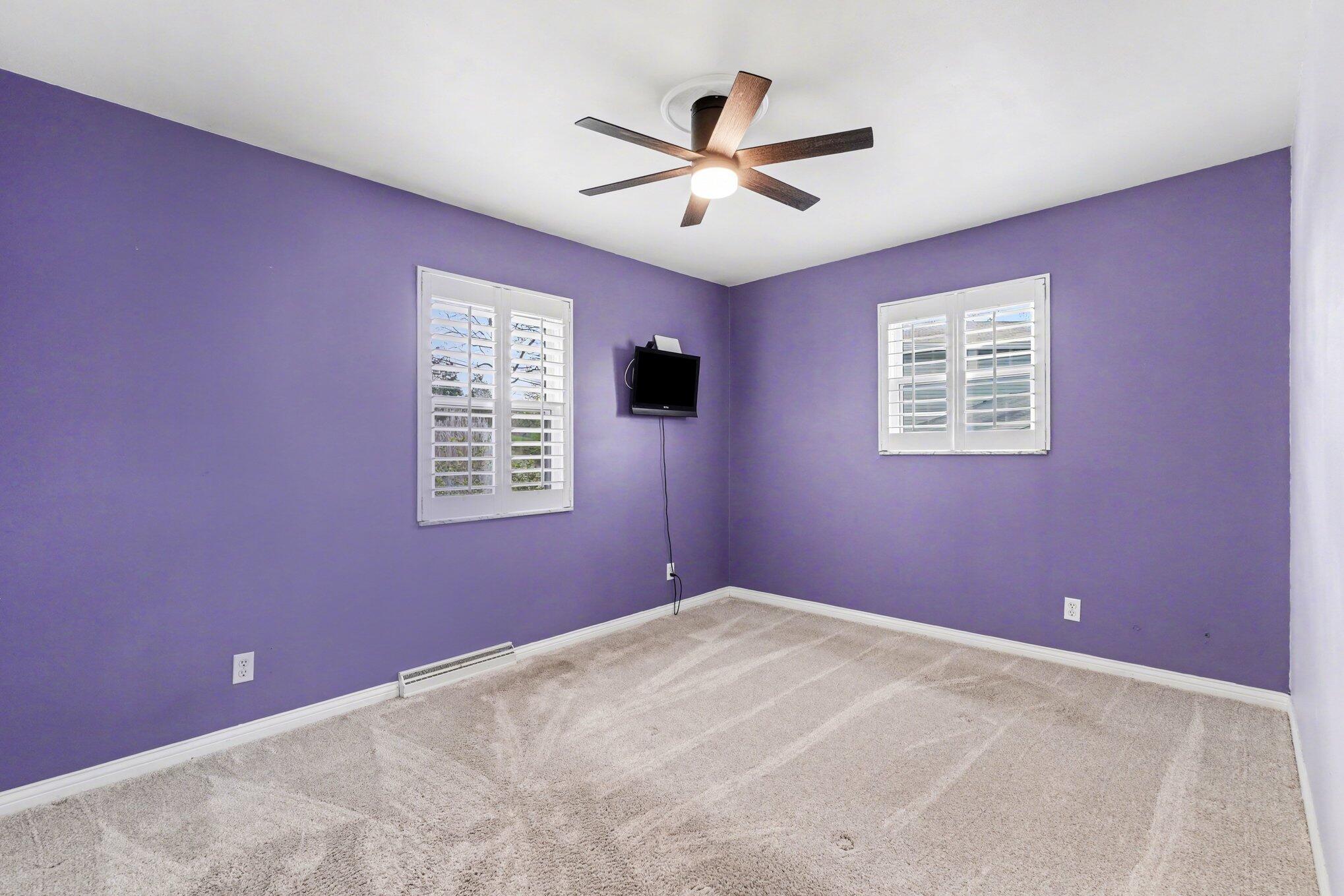 412 General Drive Covington, KY 41011 - Photo 15 of 27