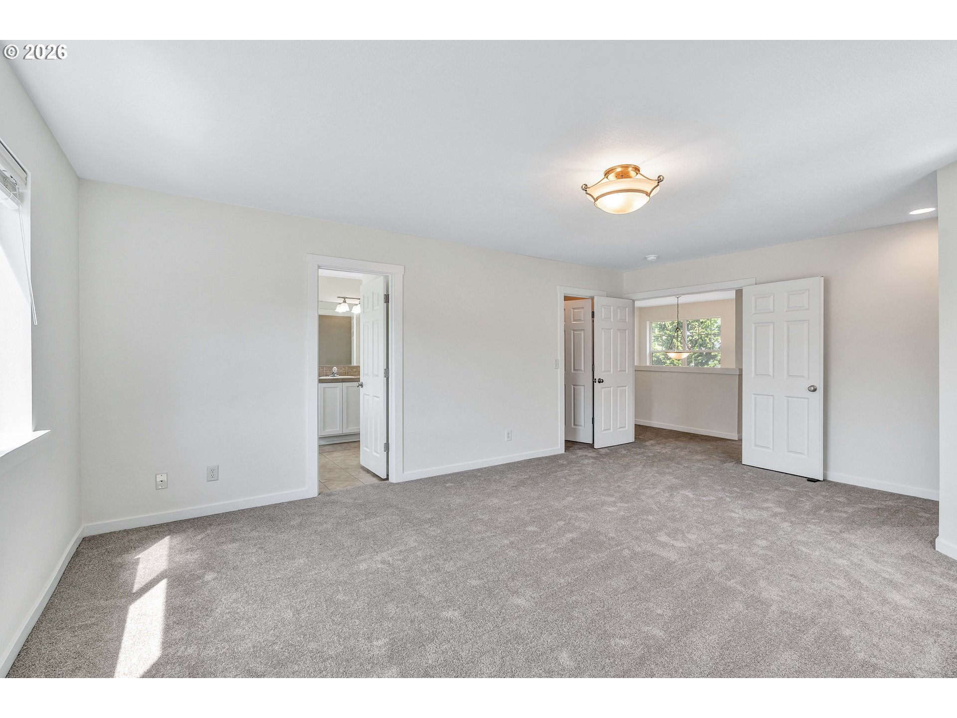 241 Southwest 105th Terrace Portland, OR 97225 - Photo 21 of 48