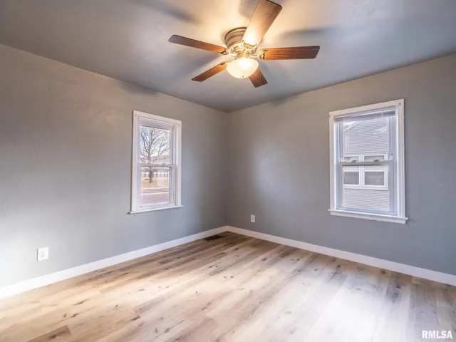 $114,900 | 1419 Earl Street, Pekin, IL 61554