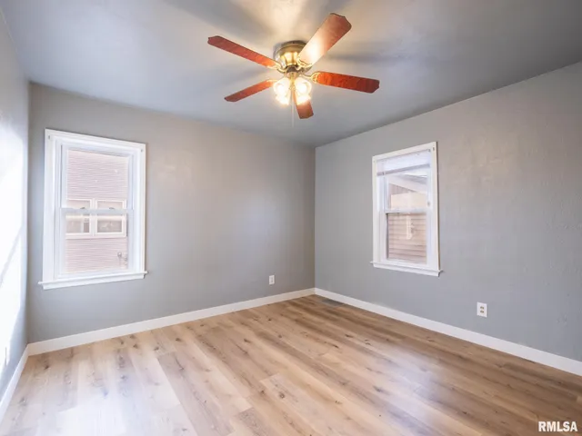 $114,900 | 1419 Earl Street, Pekin, IL 61554