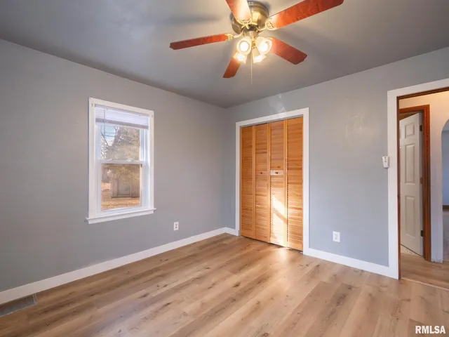 $114,900 | 1419 Earl Street, Pekin, IL 61554