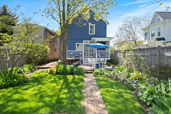 $1,395,000 | 604 Main Street, Greenport, NY 11944