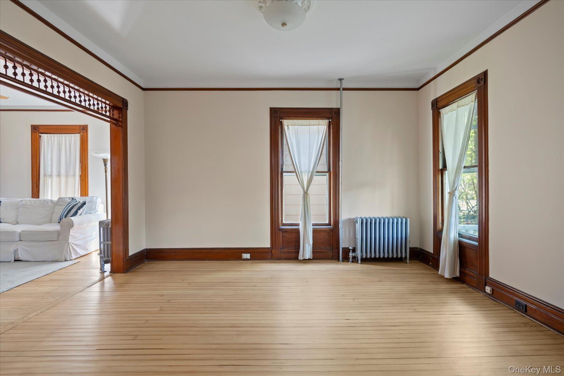 604 Main Street Greenport, NY 11944 - Photo 11 of 37