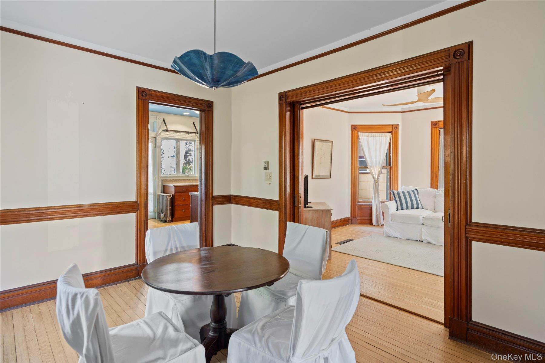 604 Main Street Greenport, NY 11944 - Photo 14 of 37