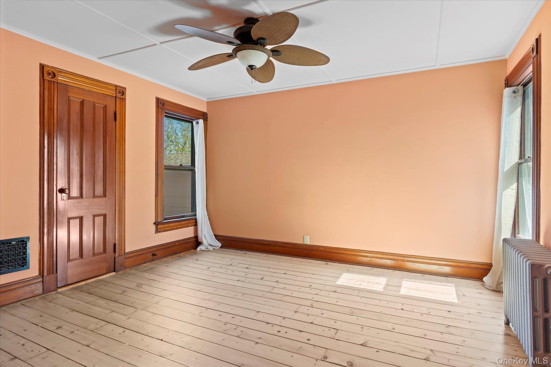 604 Main Street Greenport, NY 11944 - Photo 24 of 37 Bedroom #2