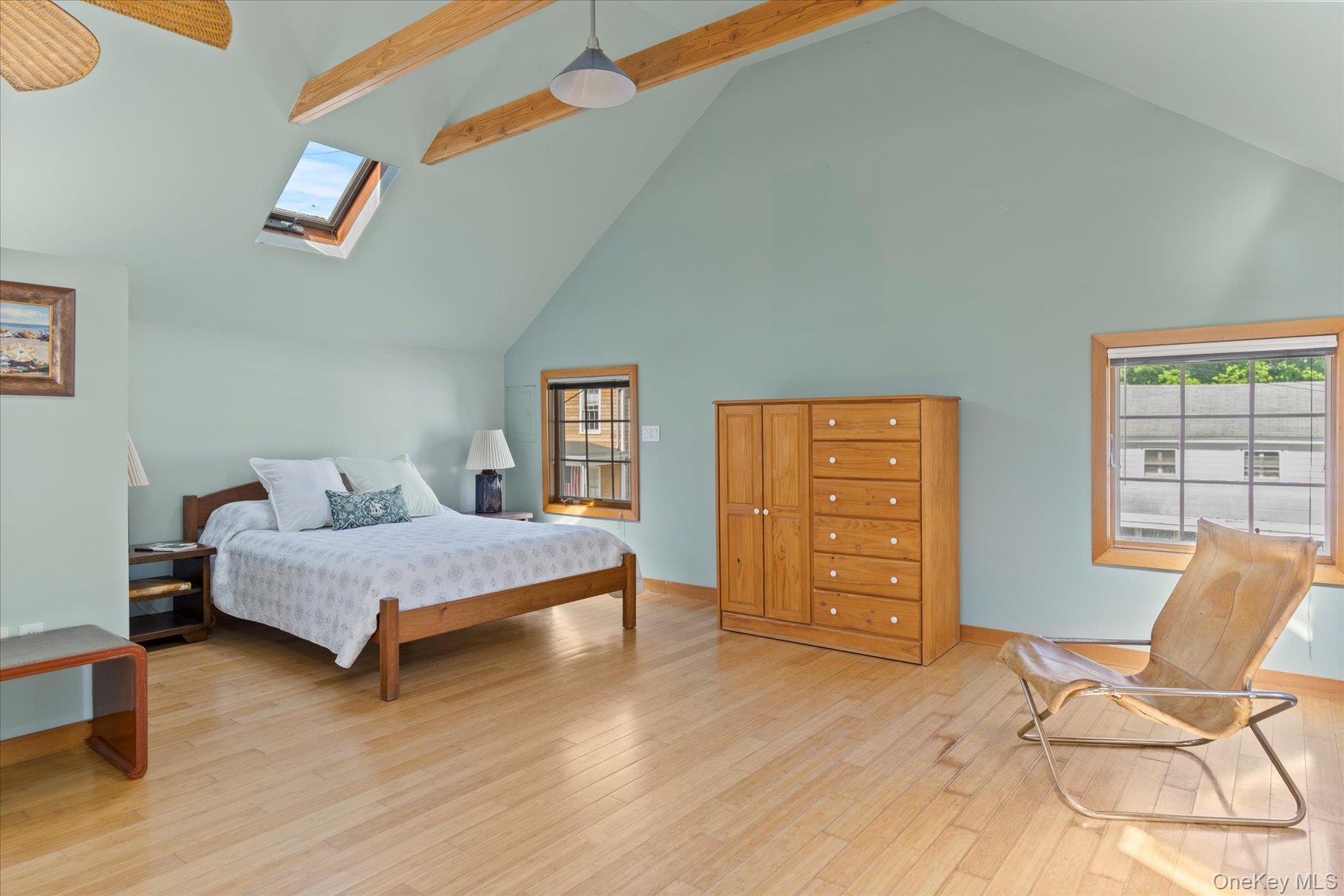 604 Main Street Greenport, NY 11944 - Photo 29 of 37 Studio apartment