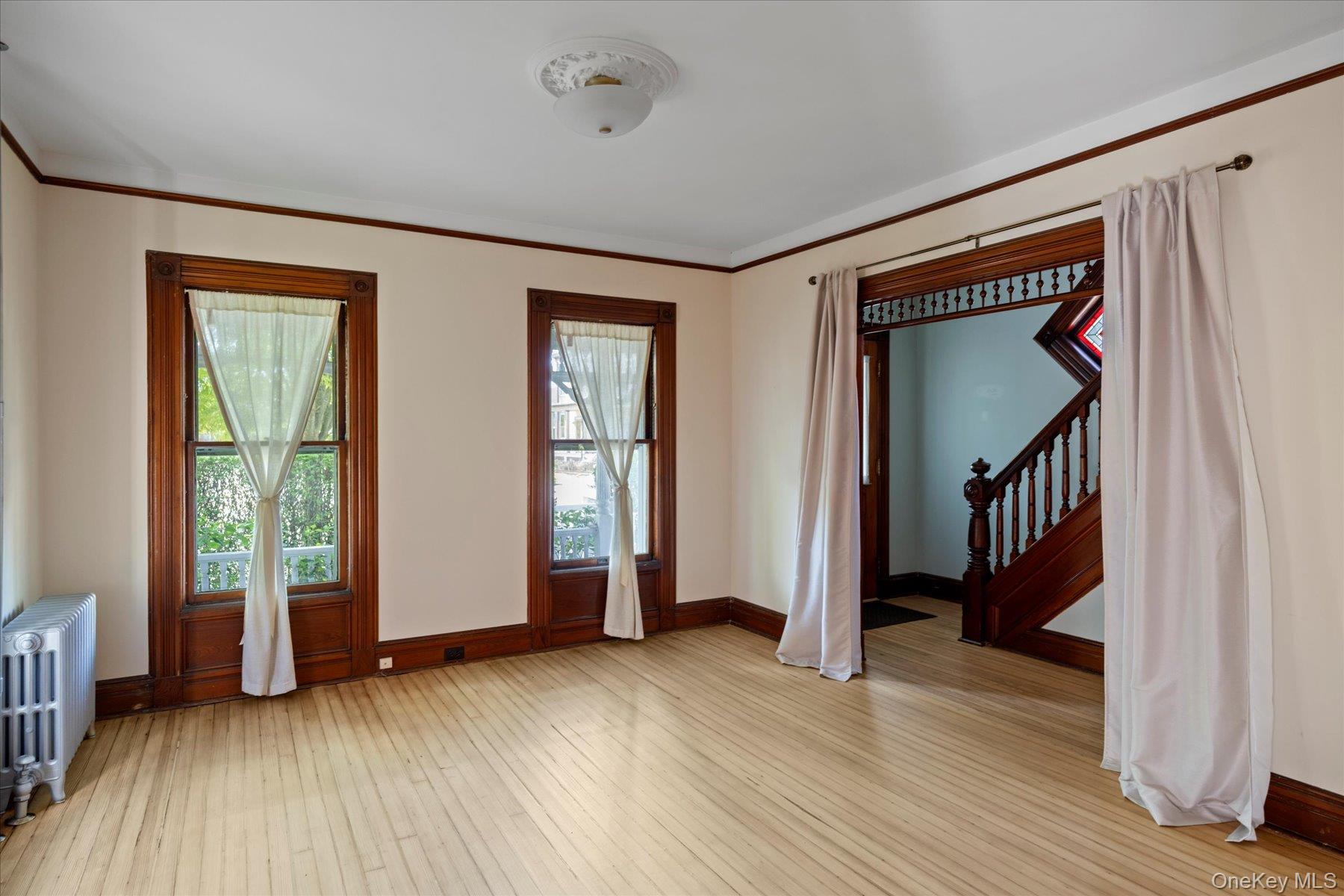 604 Main Street Greenport, NY 11944 - Photo 10 of 37