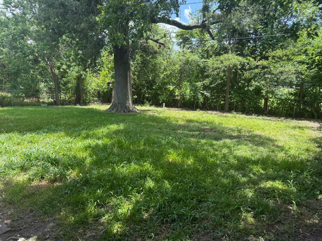 6403 Beekman Road Houston, TX 77021 - Photo 2 of 13 Gallery Image 2