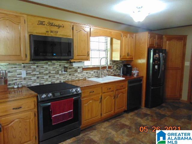 90 County Road 89 Clanton, AL 35046 - Photo 7 of 20