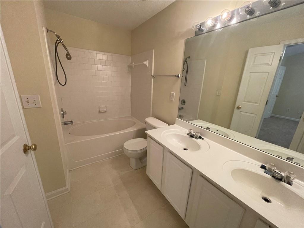 4085 Howell Park Road Duluth, GA 30096 - Photo 9 of 13 Gallery Image 9
