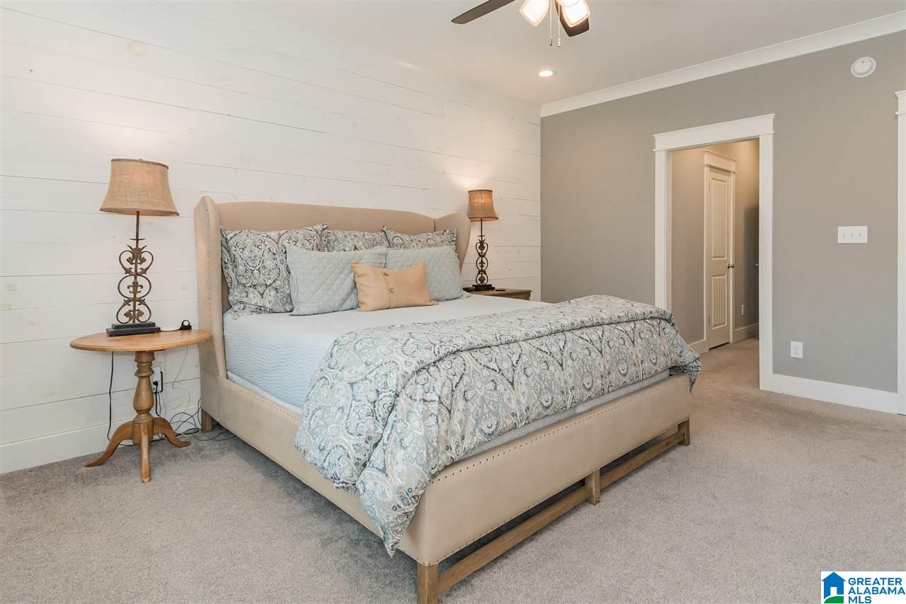 513 Beasley Road Gardendale, AL 35071 - Photo 24 of 50