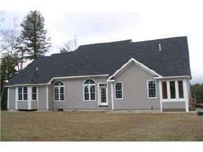 2 Willoughby Road Hopkinton, NH 03229 - Photo 2 of 2