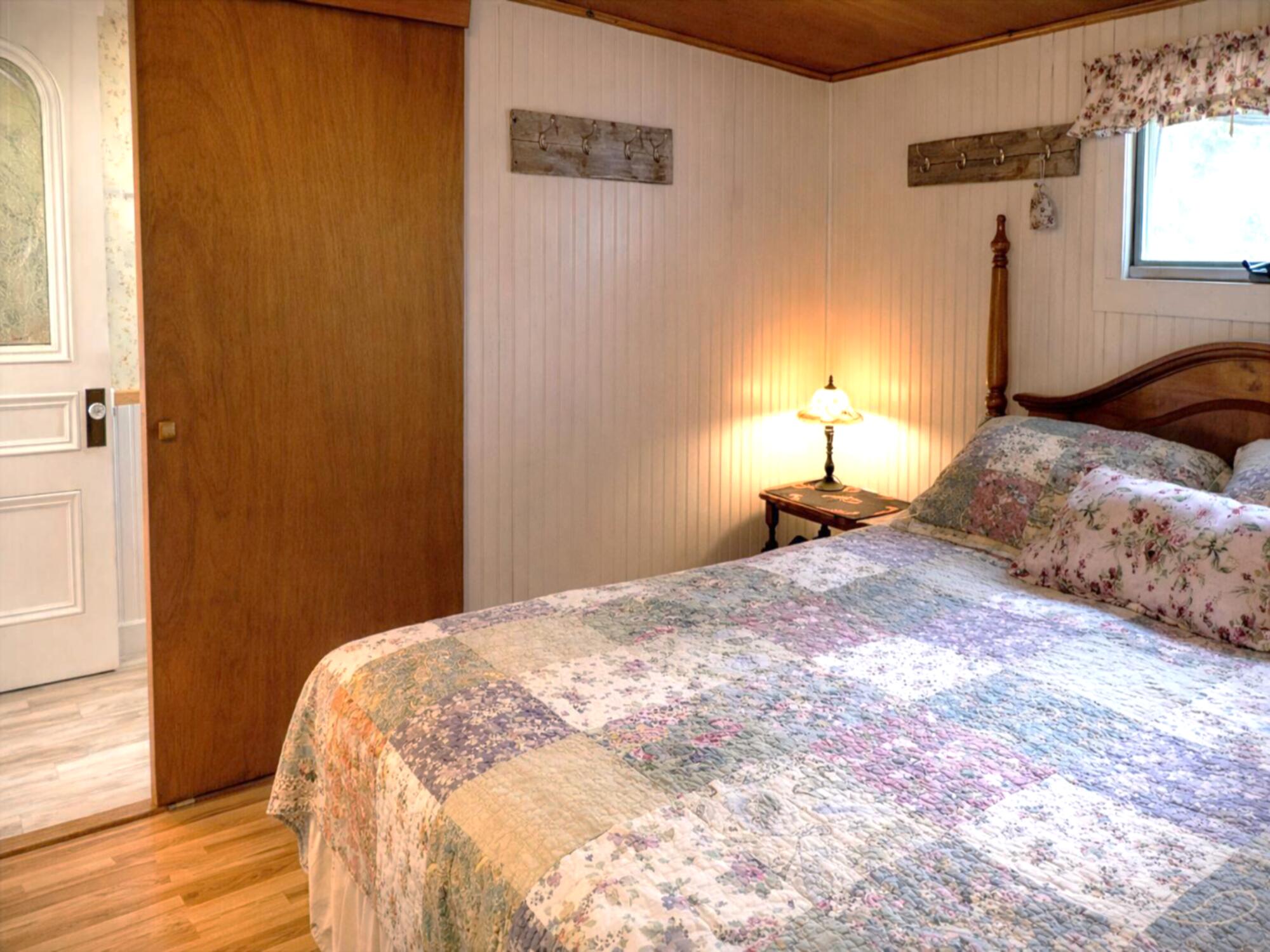 609-c-1 Mason Bay Road Jonesport, ME 04649 - Photo 23 of 30 245