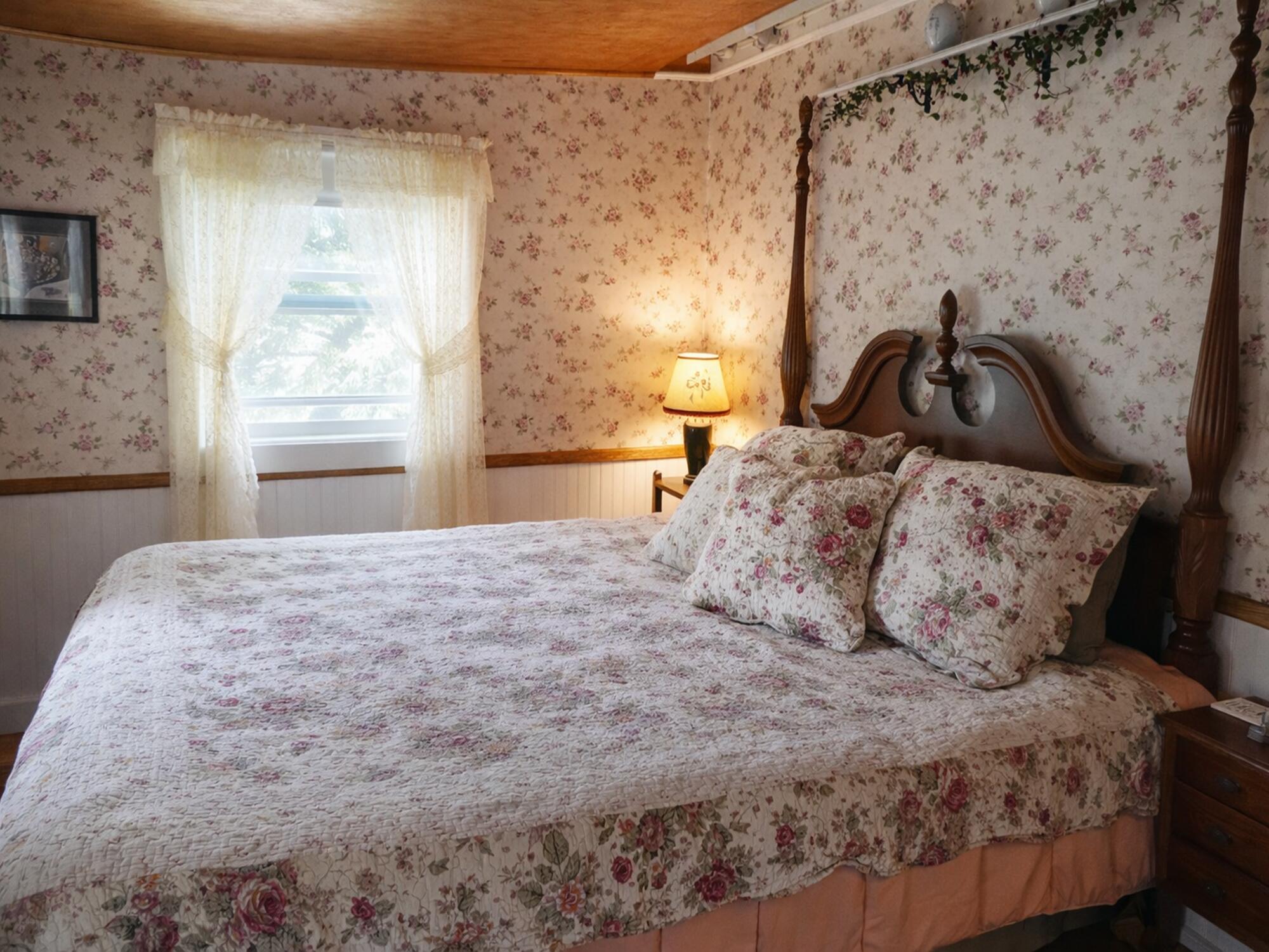 609-c-1 Mason Bay Road Jonesport, ME 04649 - Photo 24 of 30 247