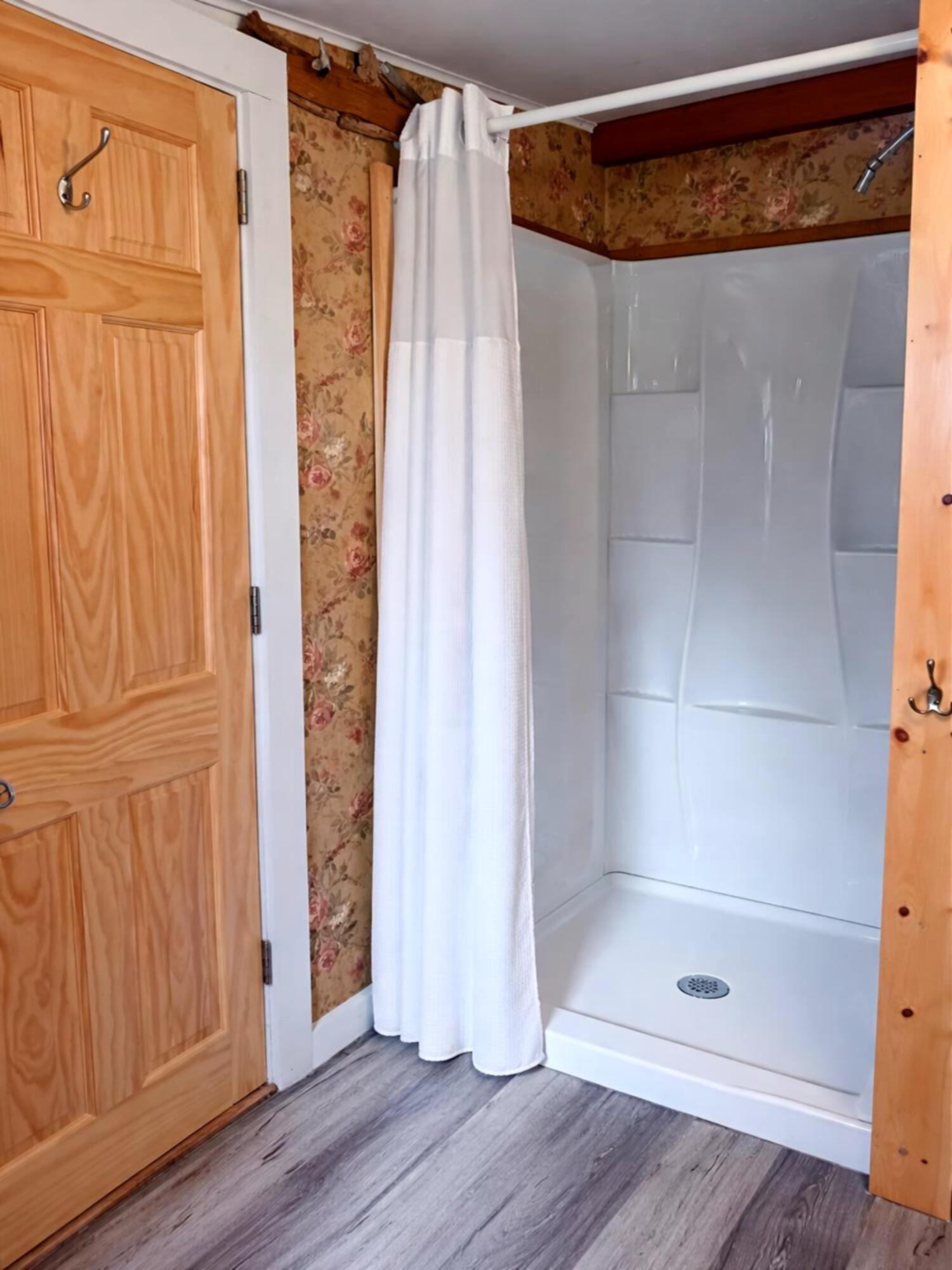 609-c-1 Mason Bay Road Jonesport, ME 04649 - Photo 29 of 30 258