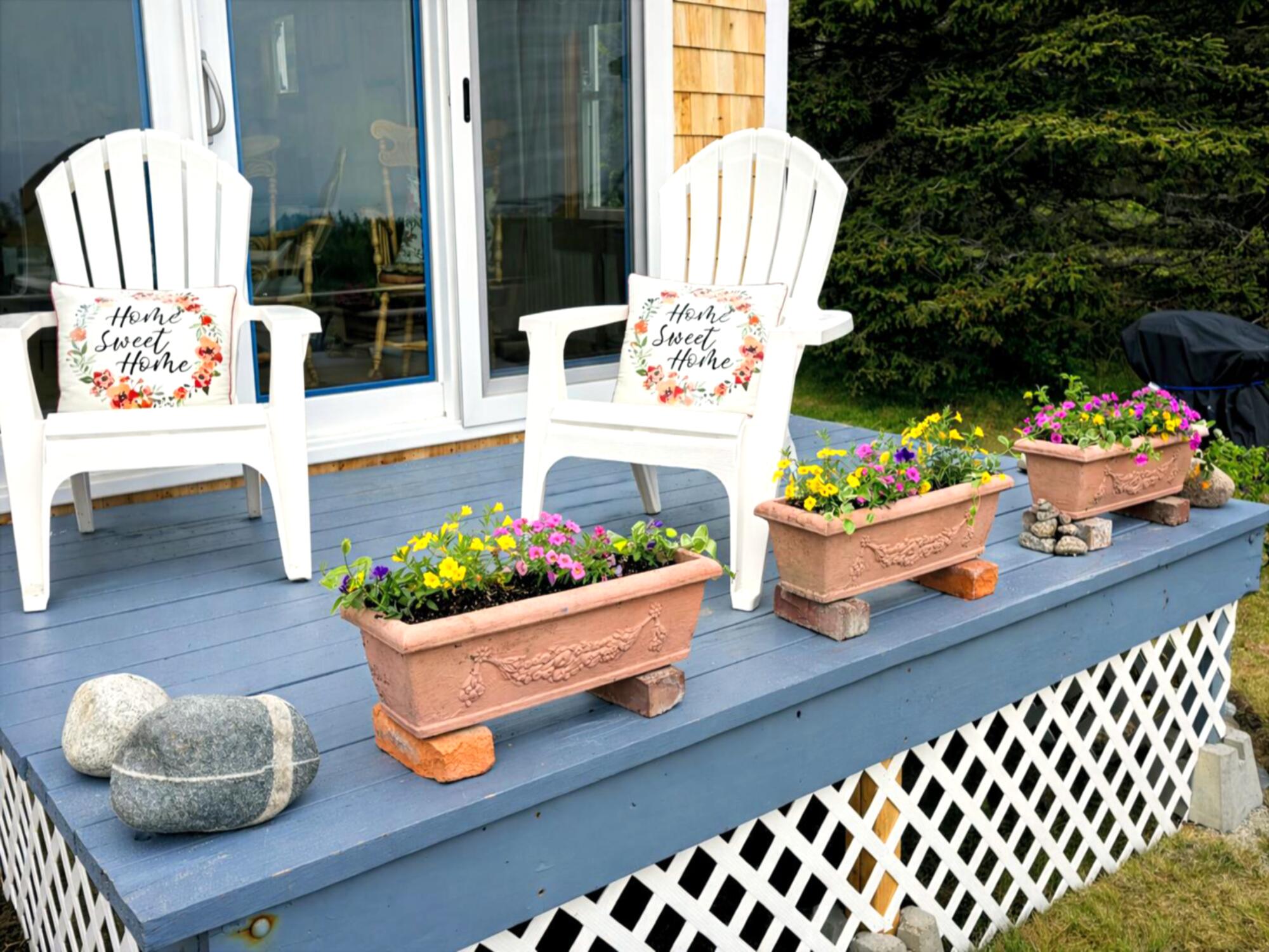 609-c-1 Mason Bay Road Jonesport, ME 04649 - Photo 10 of 30 128