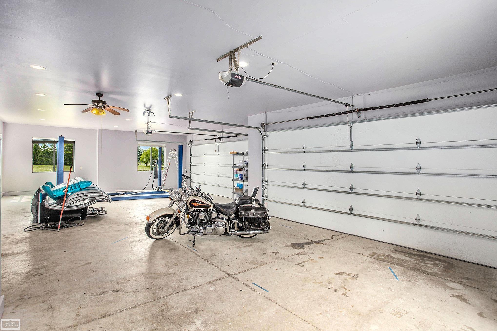 62650 Mound Road Washington, MI 48094 - Photo 53 of 65
