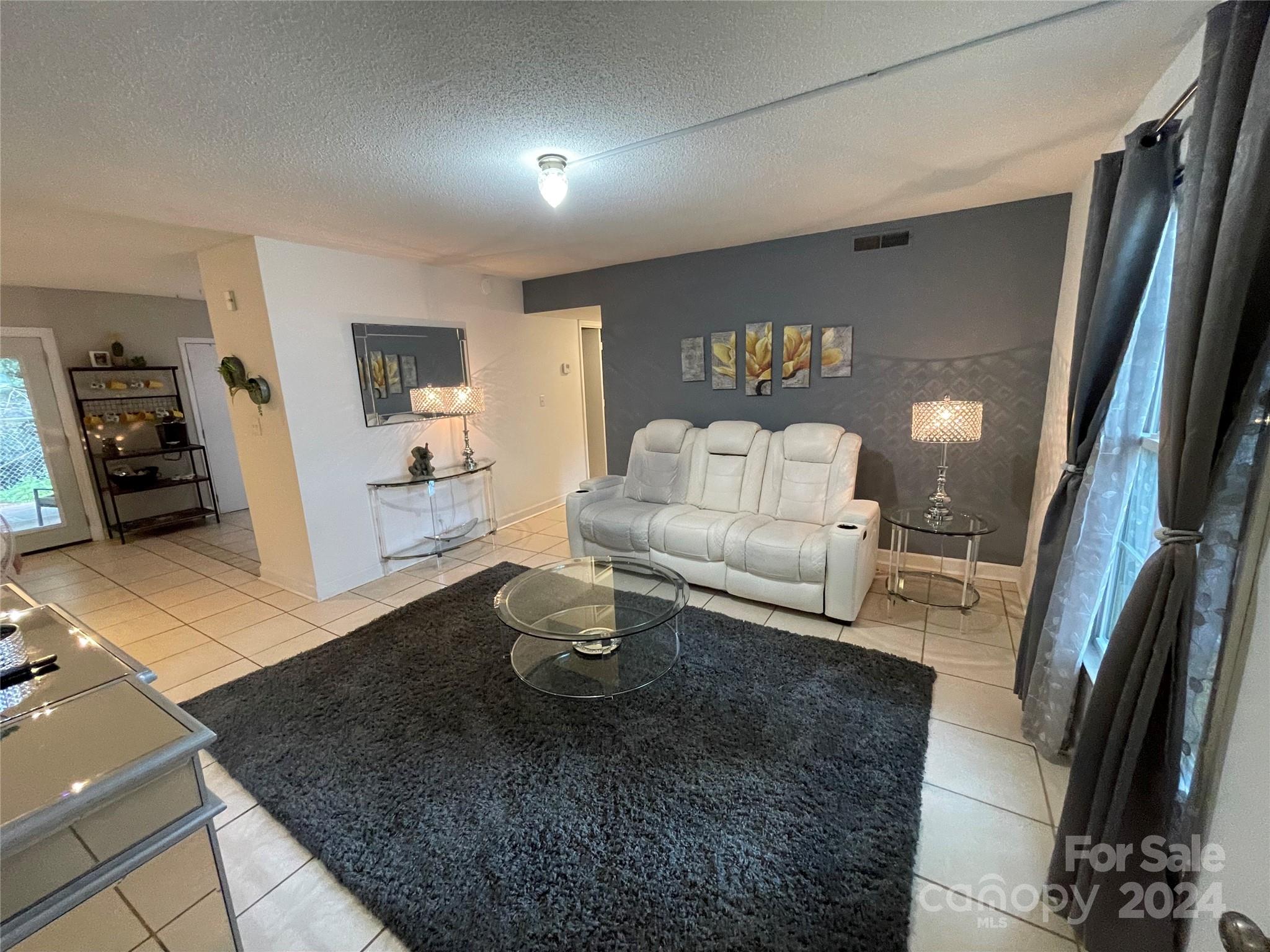 1788 Ebenezer Road, Unit E Rock Hill, SC 29732 - Photo 1 of 16 Gallery Image 1