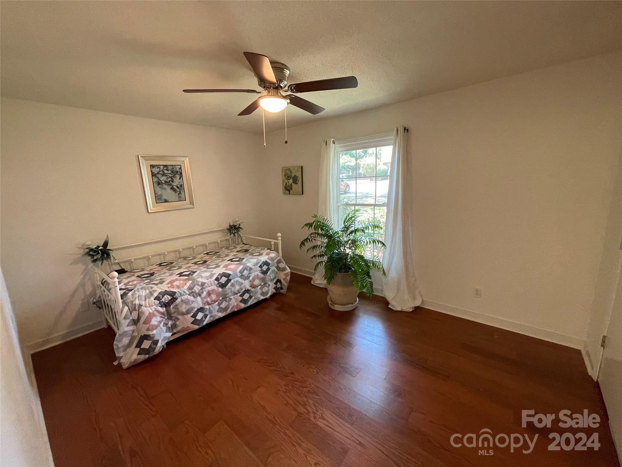 1788 Ebenezer Road, Unit E Rock Hill, SC 29732 - Photo 12 of 16 Gallery Image 12