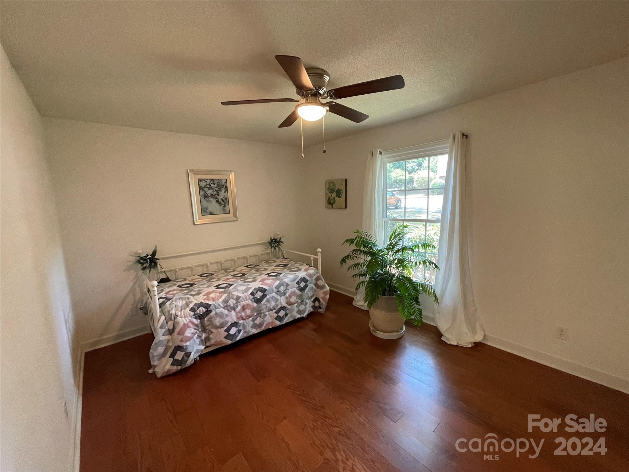 1788 Ebenezer Road, Unit E Rock Hill, SC 29732 - Photo 13 of 16 Gallery Image 13