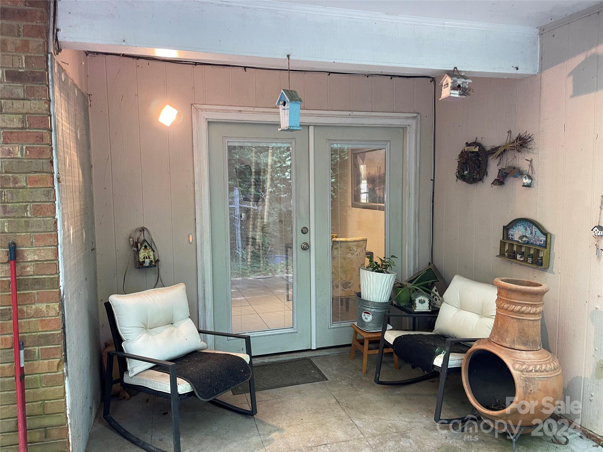 1788 Ebenezer Road, Unit E Rock Hill, SC 29732 - Photo 14 of 16 Gallery Image 14