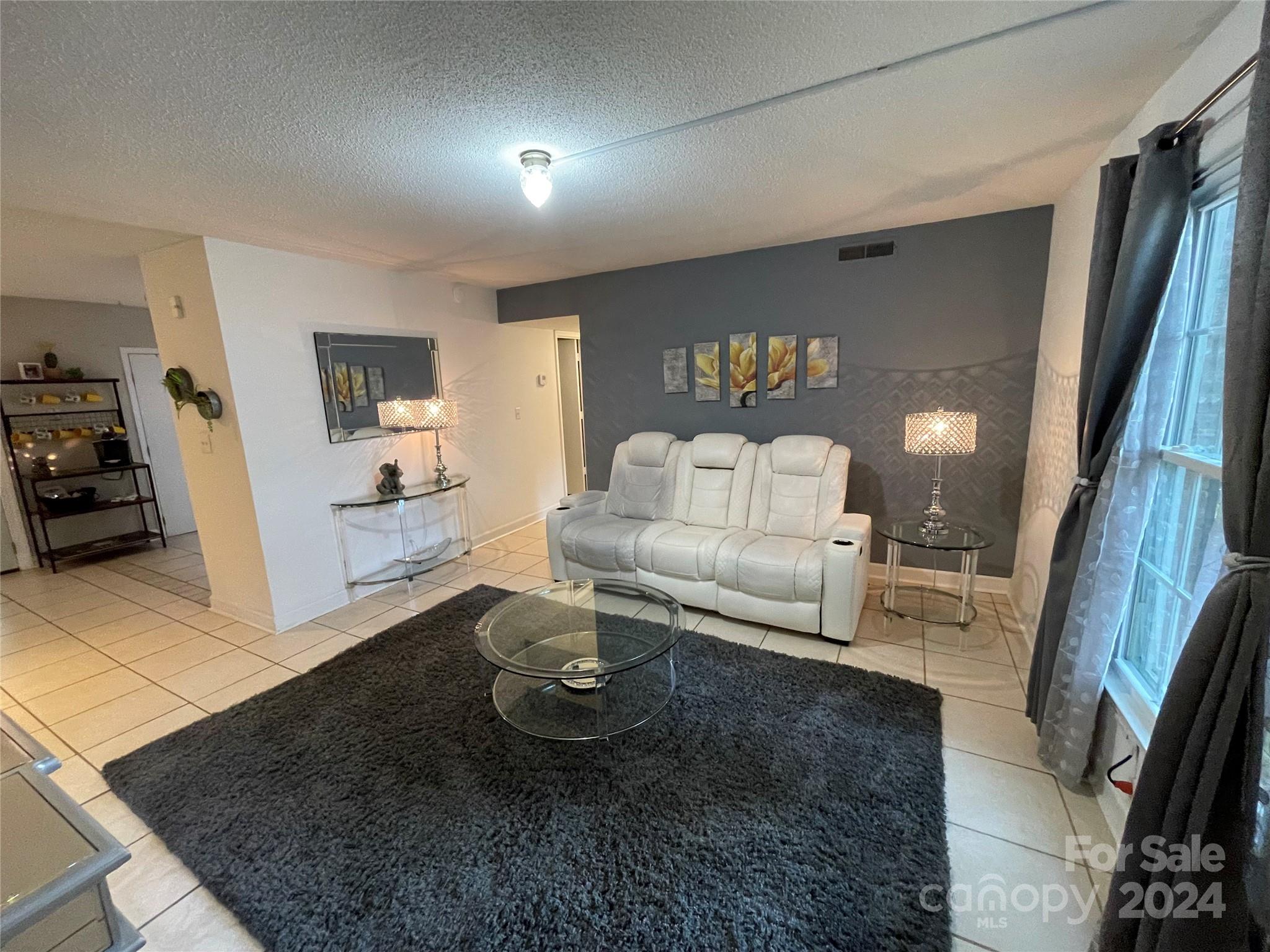 1788 Ebenezer Road, Unit E Rock Hill, SC 29732 - Photo 2 of 16 Gallery Image 2