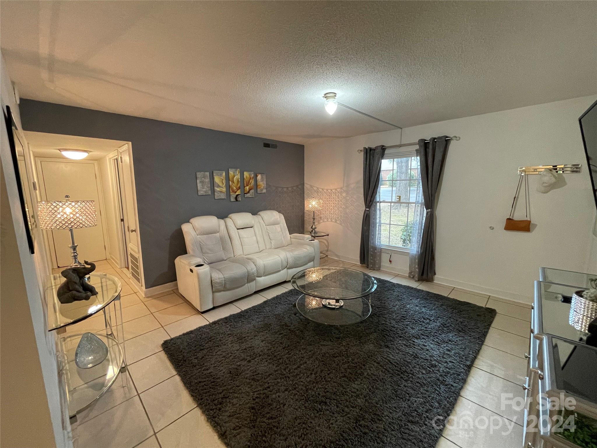 1788 Ebenezer Road, Unit E Rock Hill, SC 29732 - Photo 3 of 16 Gallery Image 3