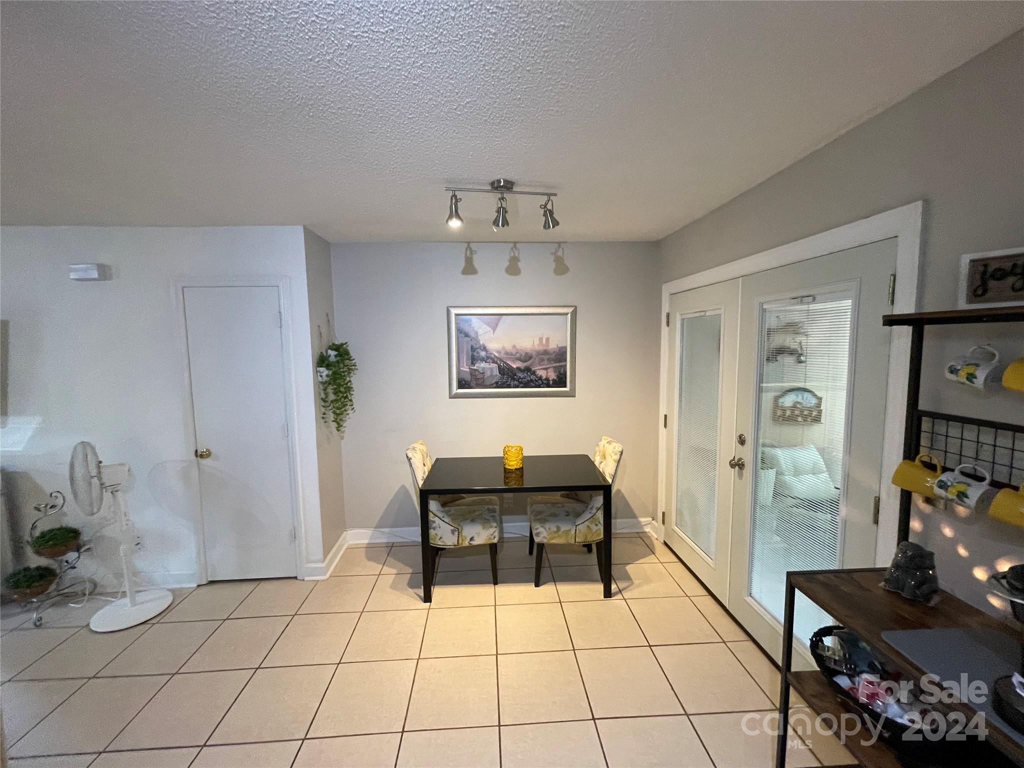 1788 Ebenezer Road, Unit E Rock Hill, SC 29732 - Photo 7 of 16 Gallery Image 7